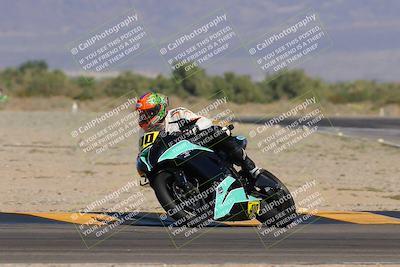 media/Oct-07-2023-CVMA (Sat) [[f84d08e330]]/Race 9 Amateur Supersport Middleweight/